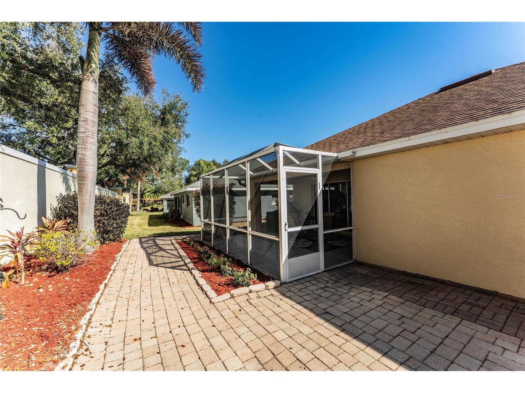 4064 Carteret Drive Winter Haven FL 33884 L4959256 image45