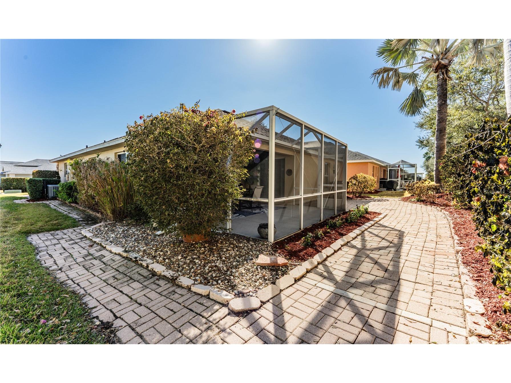 4064 Carteret Drive Winter Haven FL 33884 L4959256 image46