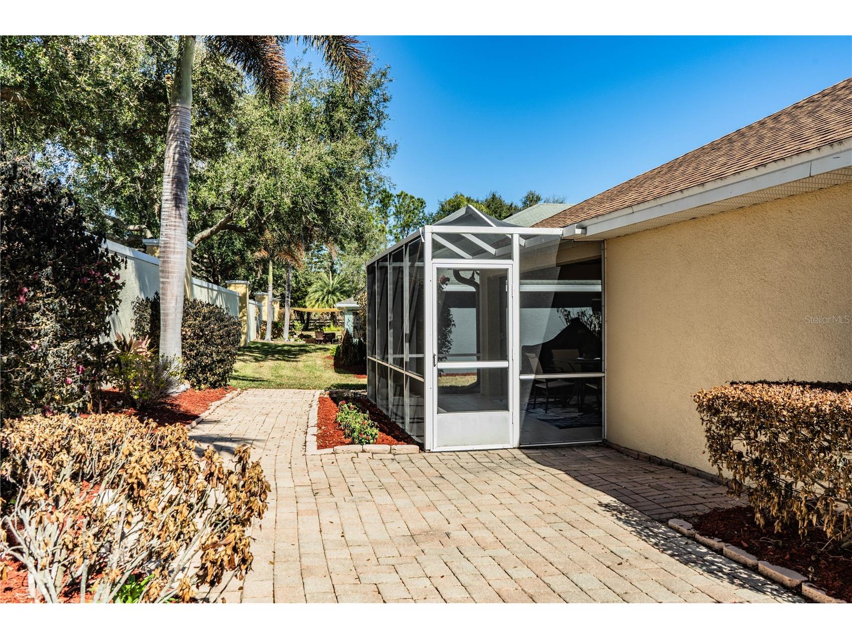 4064 Carteret Drive Winter Haven FL 33884 L4959256 image47