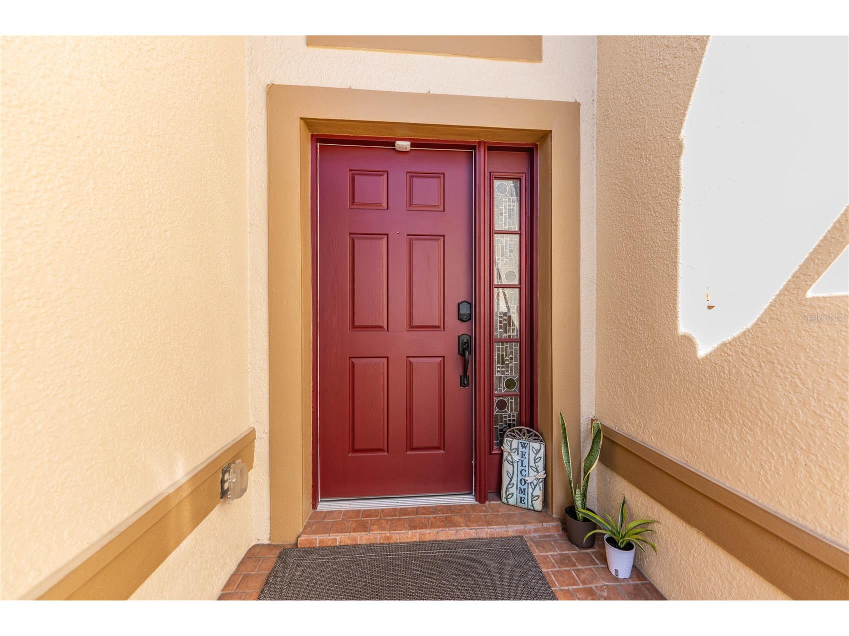 4064 Carteret Drive Winter Haven FL 33884 L4959256 image48