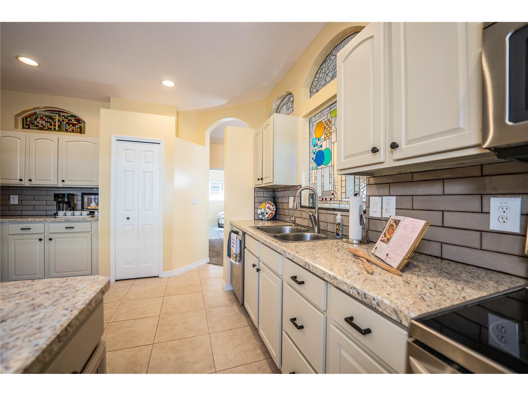 4064 Carteret Drive Winter Haven FL 33884 L4959256 image5