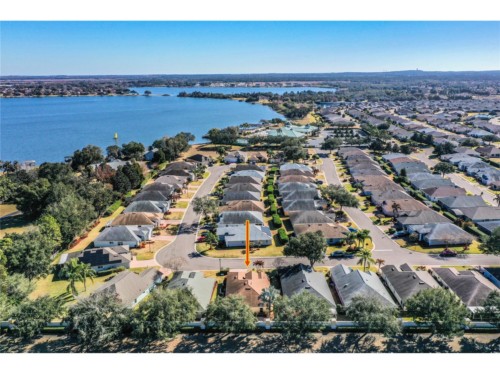 4064 Carteret Drive Winter Haven FL 33884 L4959256 image50