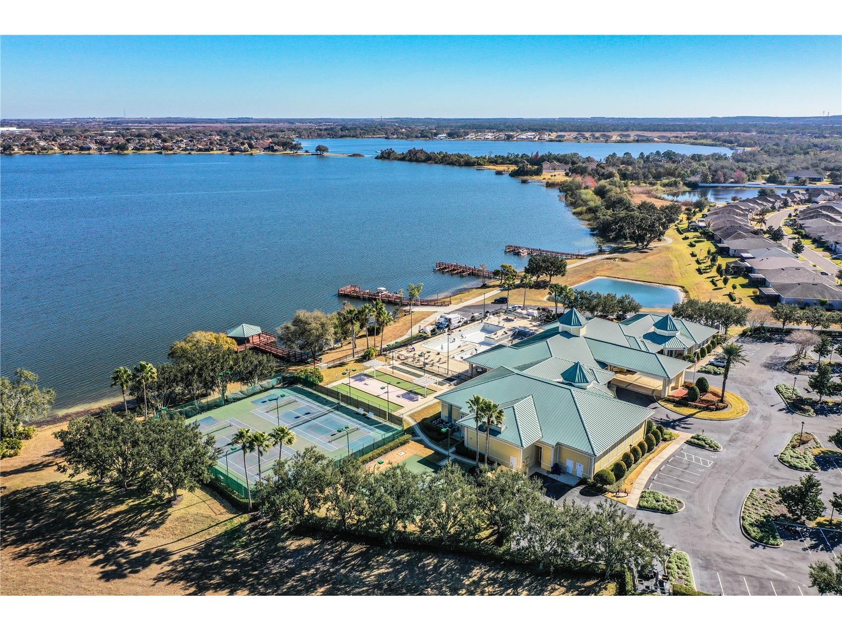 4064 Carteret Drive Winter Haven FL 33884 L4959256 image51