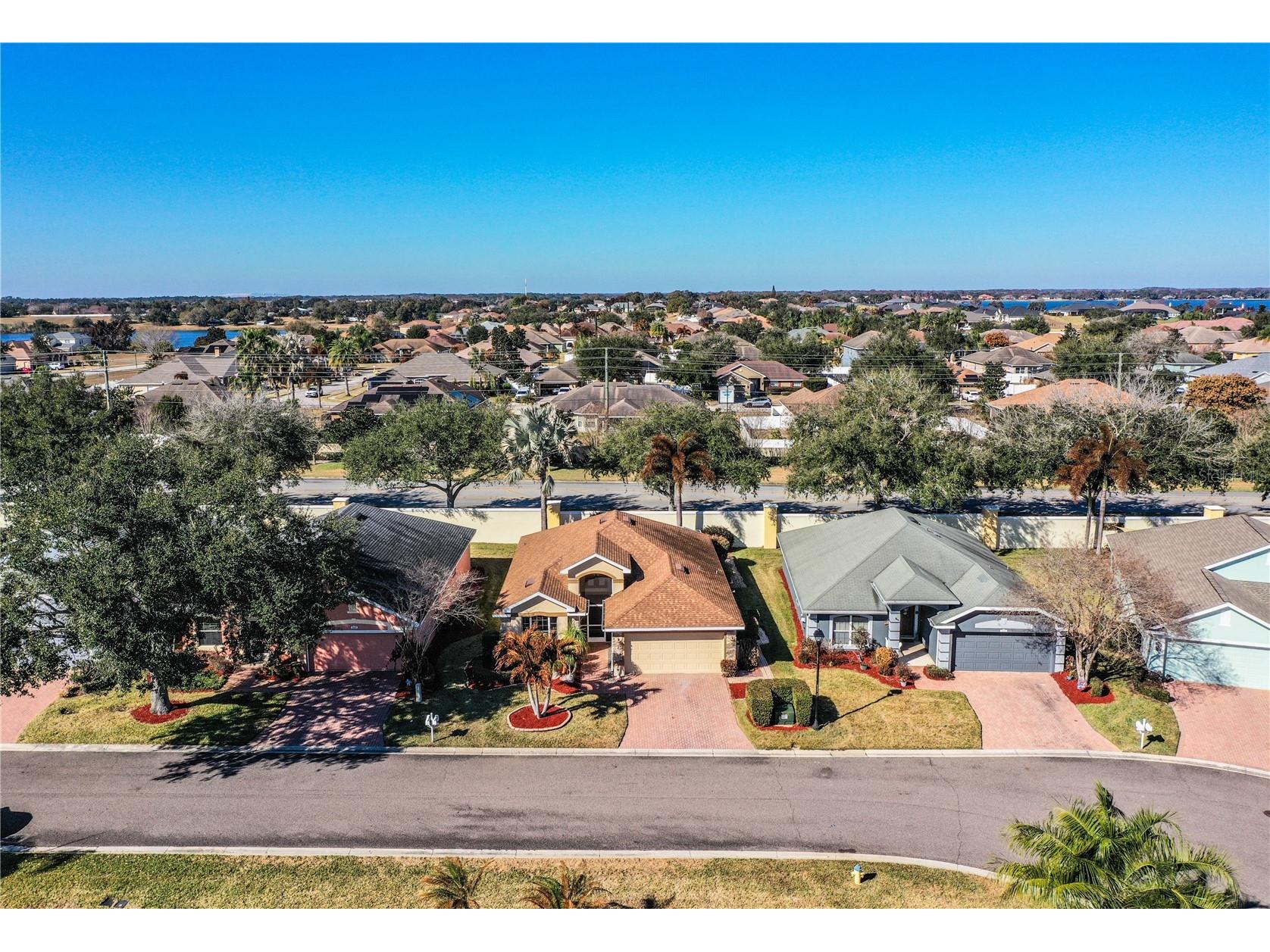 4064 Carteret Drive Winter Haven FL 33884 L4959256 image52