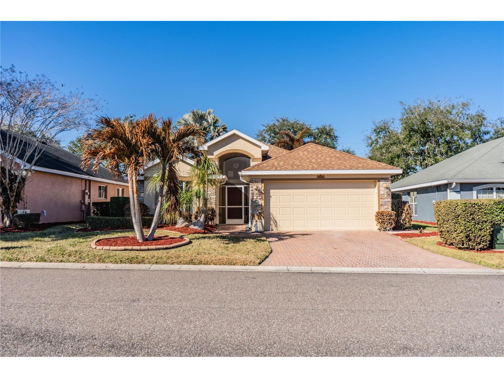 4064 Carteret Drive Winter Haven FL 33884 L4959256 image53