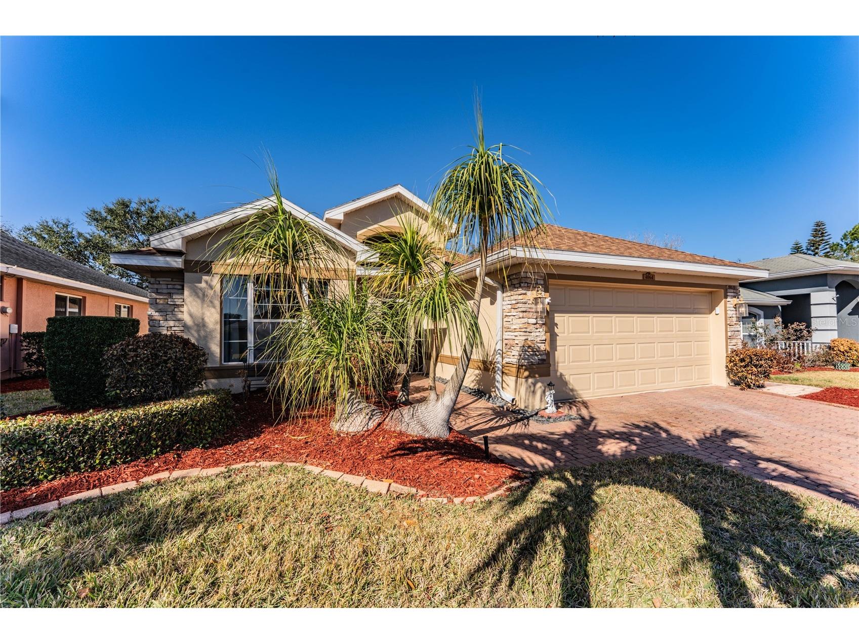 4064 Carteret Drive Winter Haven FL 33884 L4959256 image54