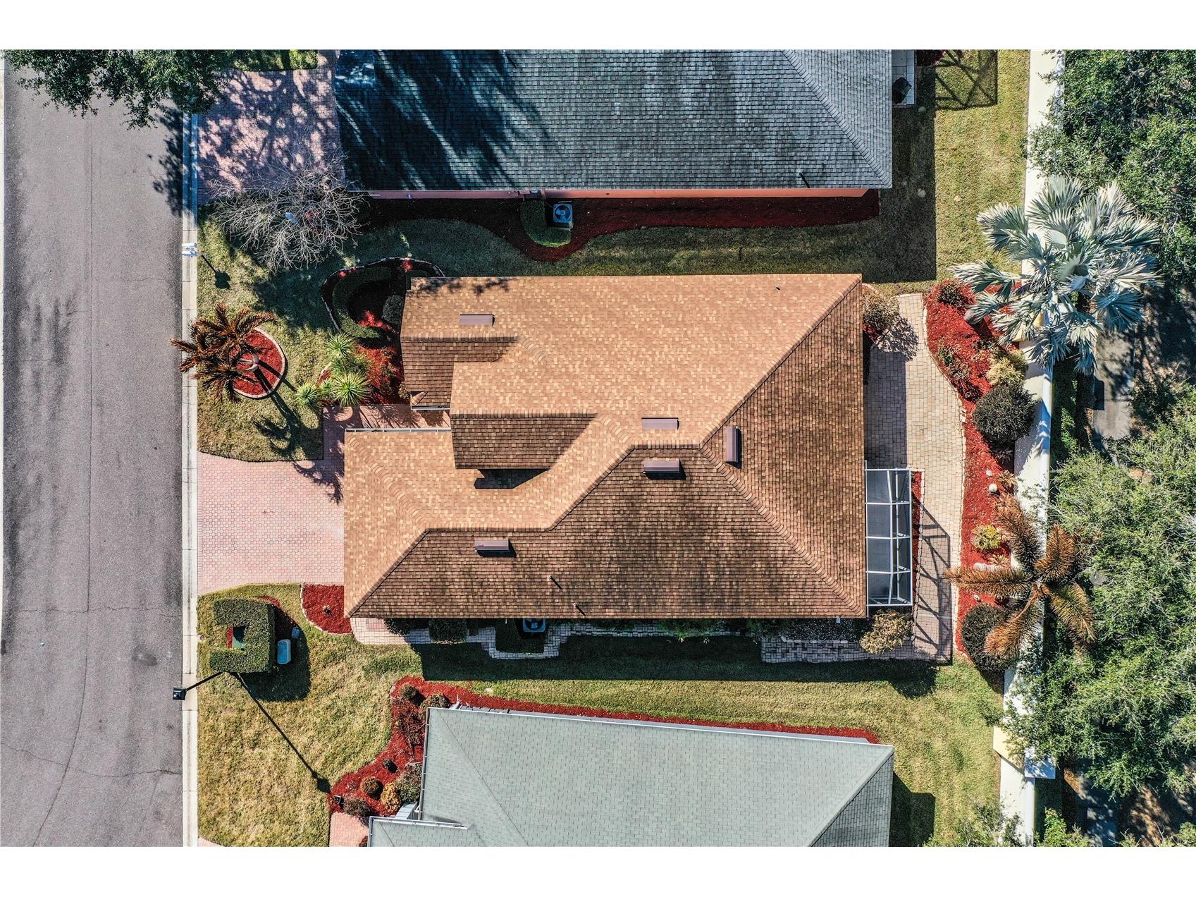 4064 Carteret Drive Winter Haven FL 33884 L4959256 image55