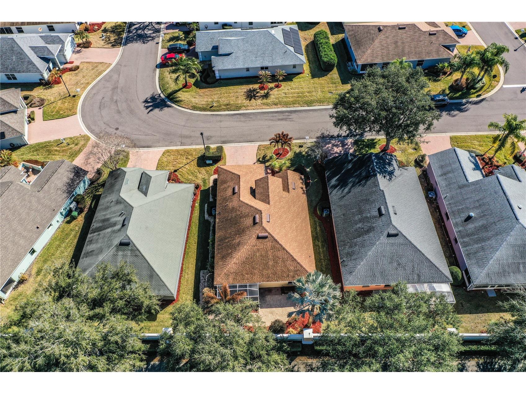 4064 Carteret Drive Winter Haven FL 33884 L4959256 image56