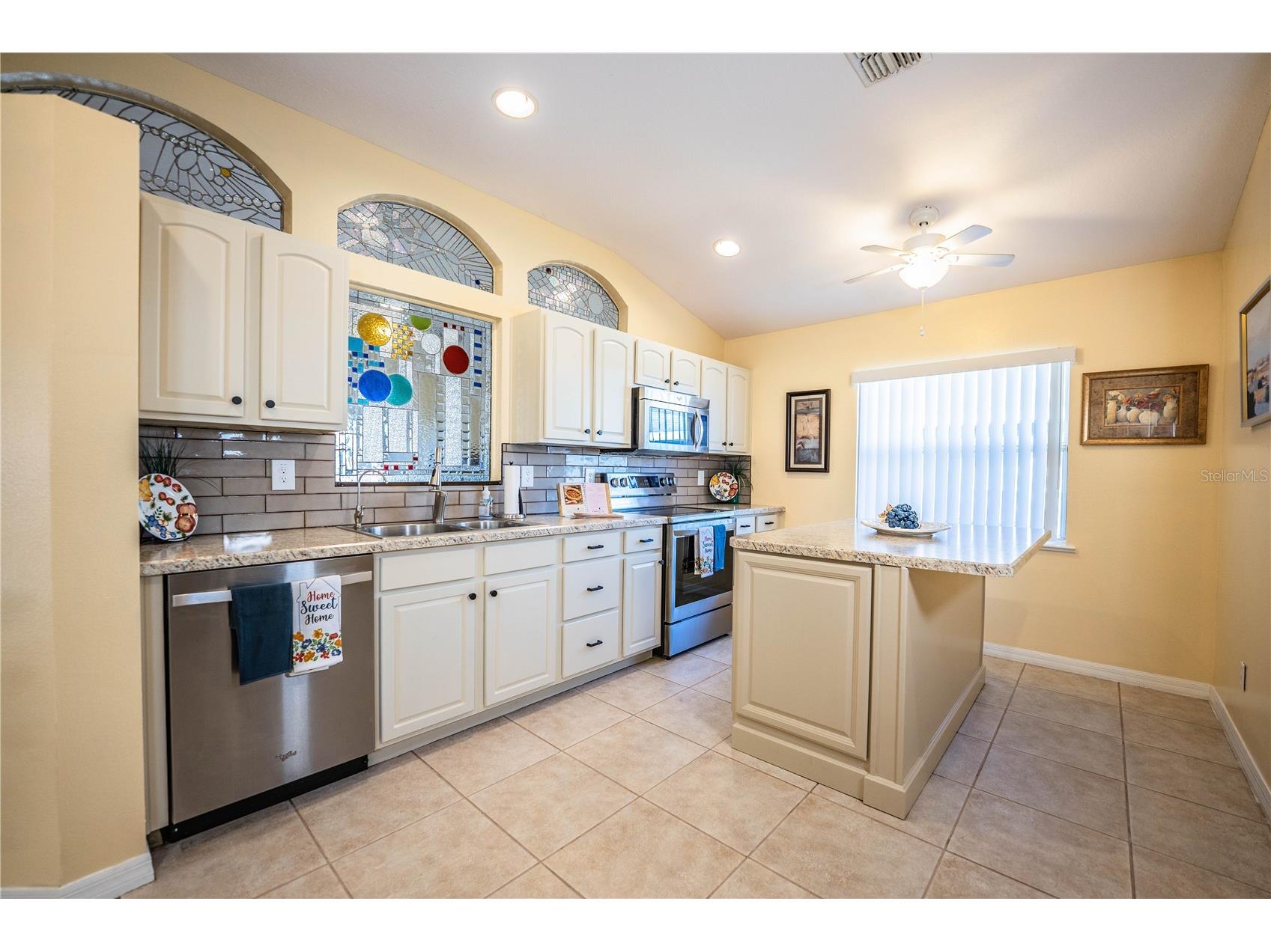 4064 Carteret Drive Winter Haven FL 33884 L4959256 image6