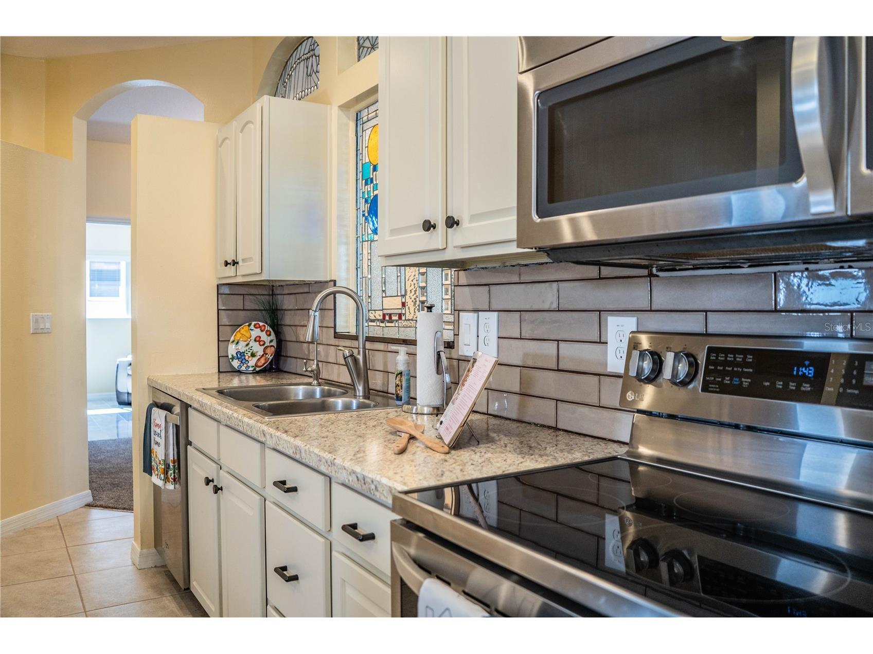 4064 Carteret Drive Winter Haven FL 33884 L4959256 image7