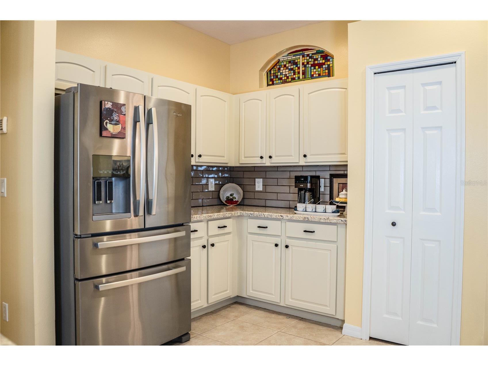 4064 Carteret Drive Winter Haven FL 33884 L4959256 image9