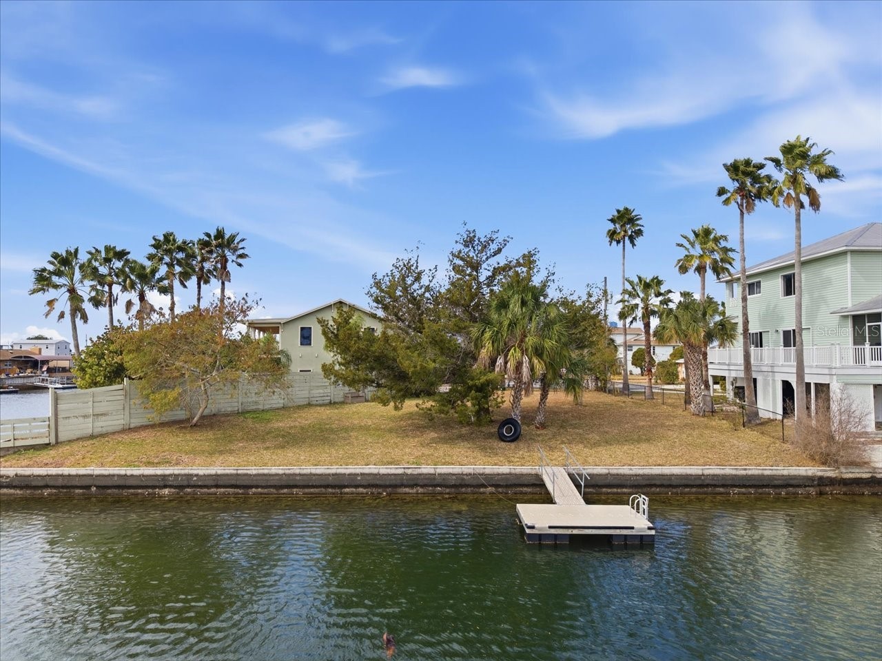 4064 Casa Court Spring Hill FL 34607 TB8478492 image17