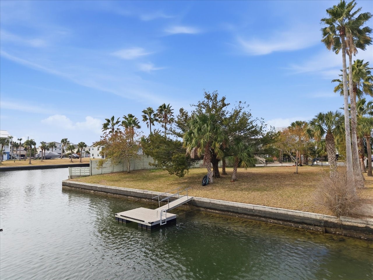 4064 Casa Court Spring Hill FL 34607 TB8478492 image18