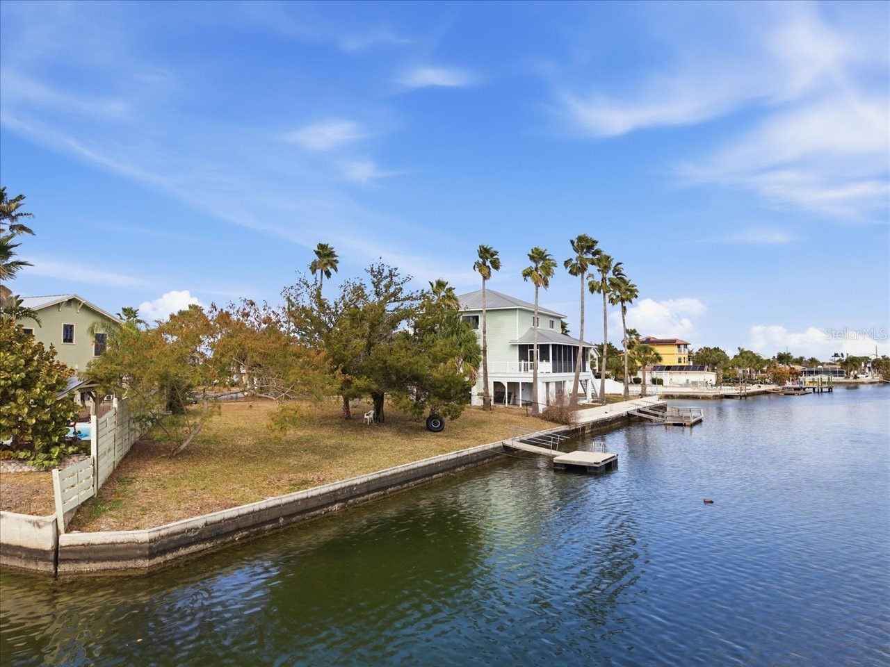 4064 Casa Court Spring Hill FL 34607 TB8478492 image19