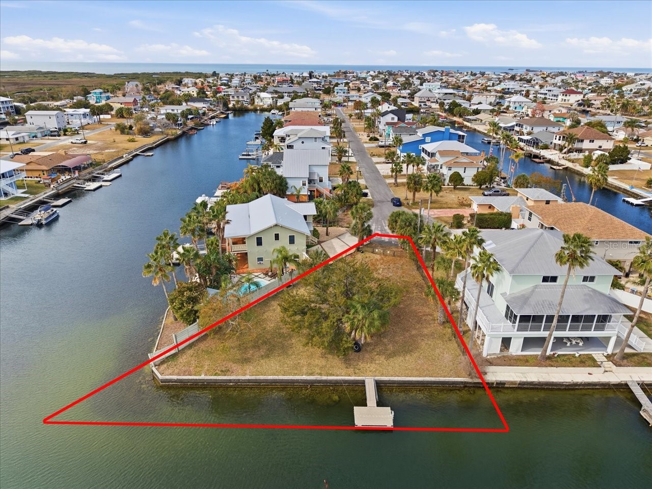 4064 Casa Court Spring Hill FL 34607 TB8478492 image2