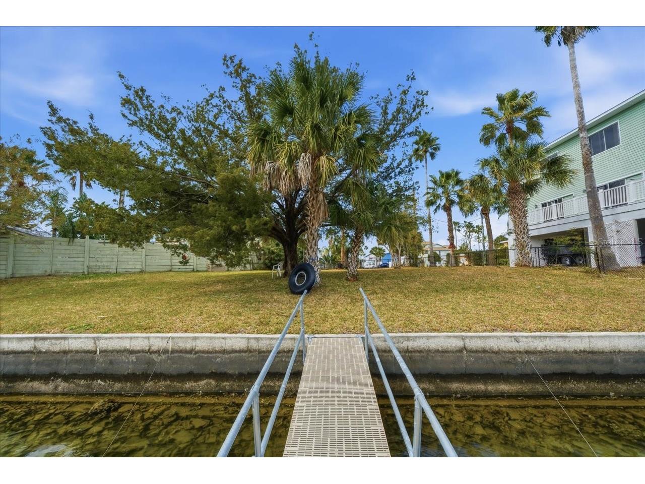 4064 Casa Court Spring Hill FL 34607 TB8478492 image23