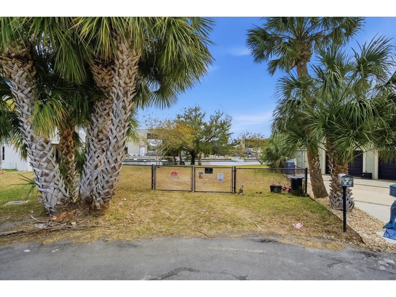 4064 Casa Court Spring Hill FL 34607 TB8478492 image24