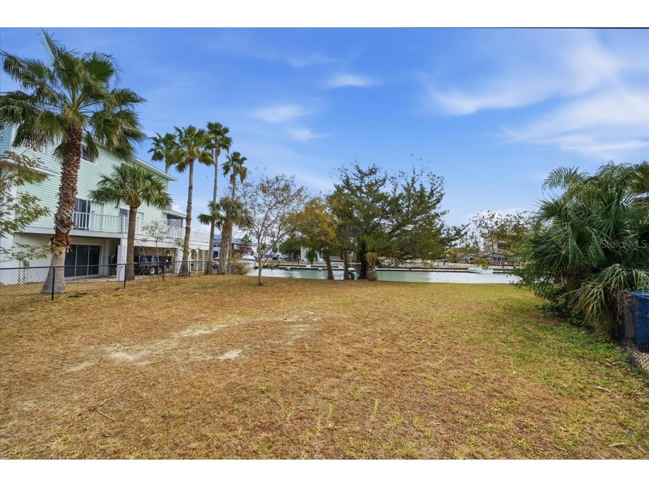 4064 Casa Court Spring Hill FL 34607 TB8478492 image25