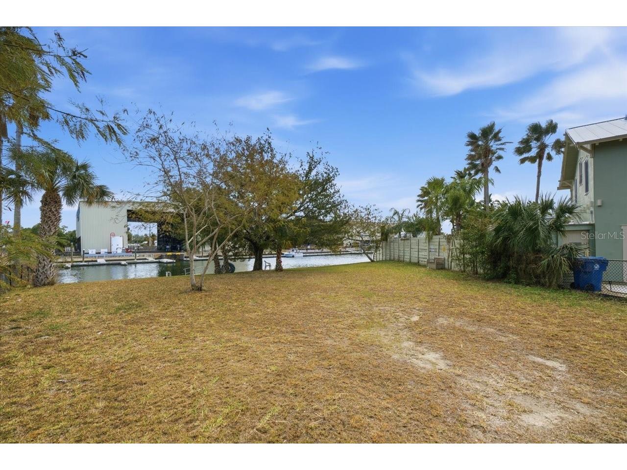 4064 Casa Court Spring Hill FL 34607 TB8478492 image26