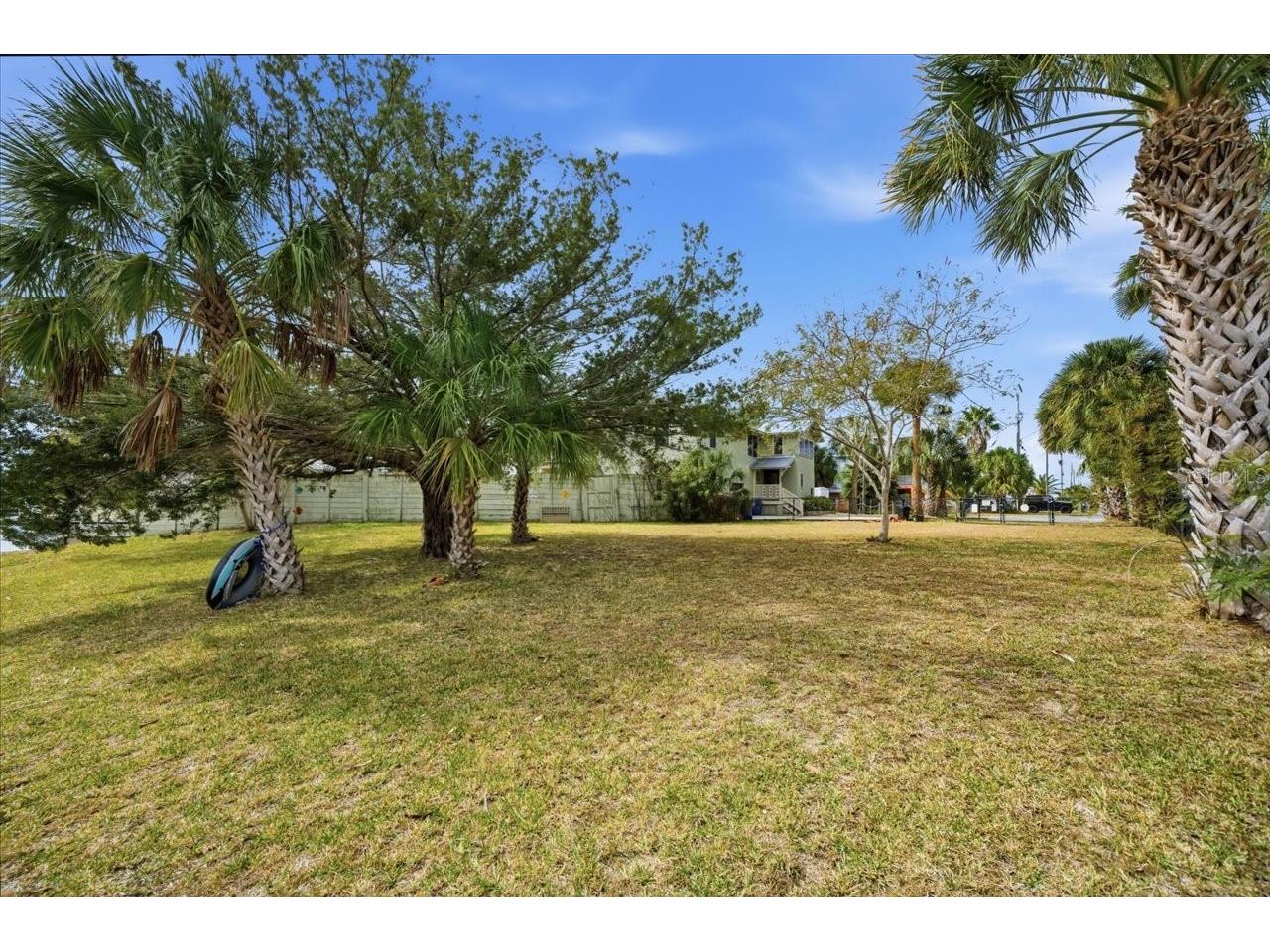 4064 Casa Court Spring Hill FL 34607 TB8478492 image27