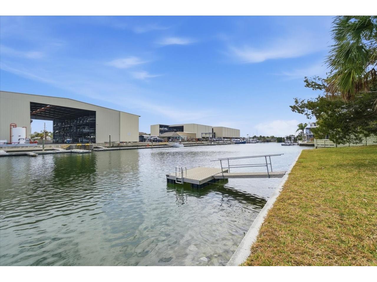 4064 Casa Court Spring Hill FL 34607 TB8478492 image28