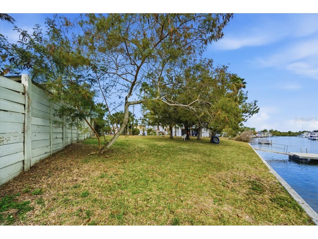 4064 Casa Court Spring Hill FL 34607 TB8478492 image30