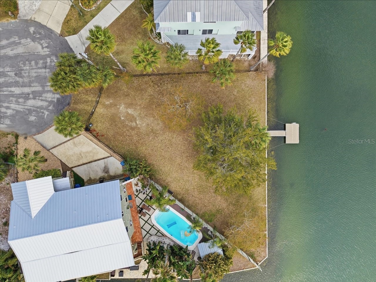 4064 Casa Court Spring Hill FL 34607 TB8478492 image4