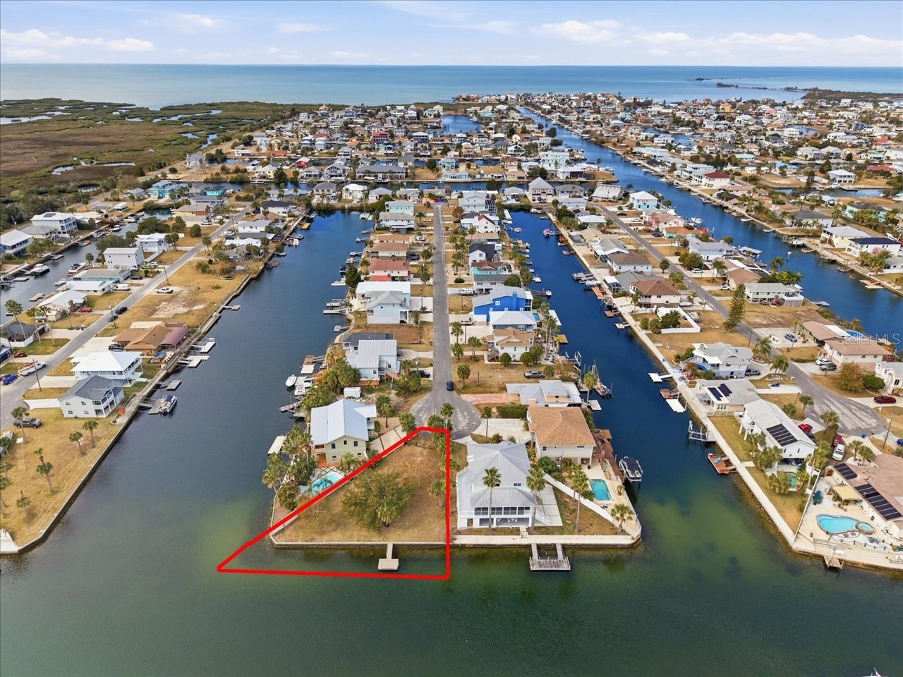 4064 Casa Court Spring Hill FL 34607 TB8478492 image6