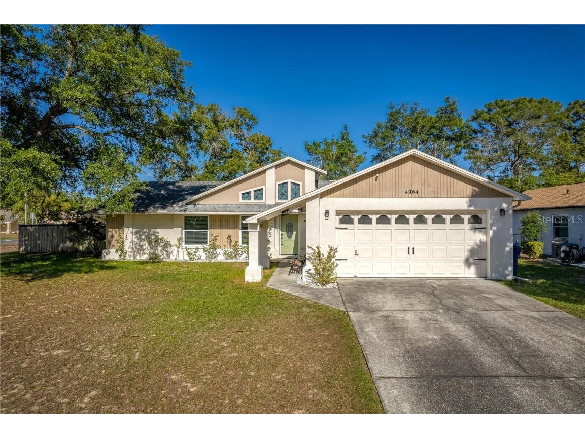 4064 Casino Court Spring Hill FL 34606 W7854279 image1