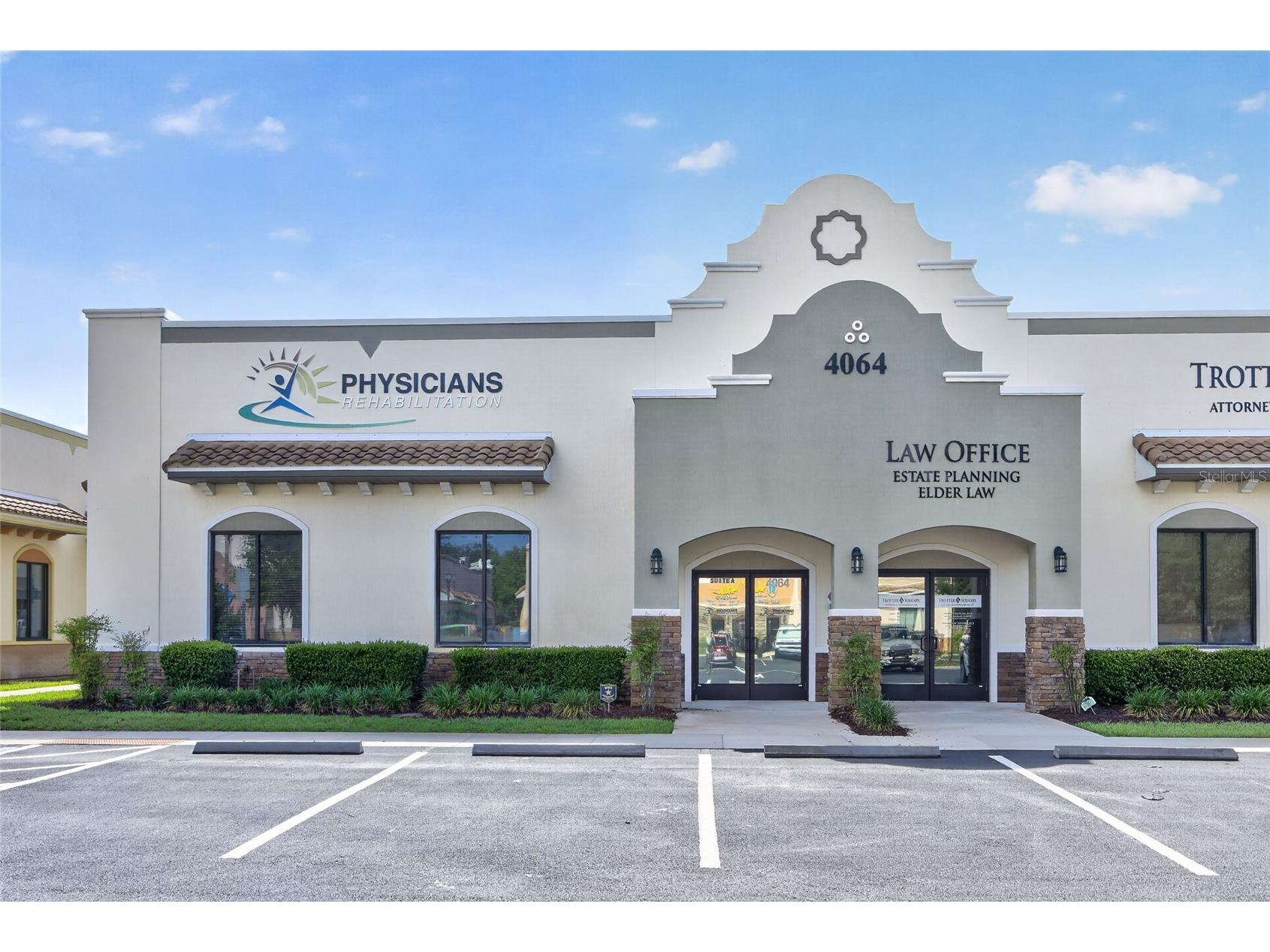 4064 E State Road 44 Wildwood FL 34785 G5112563 image1