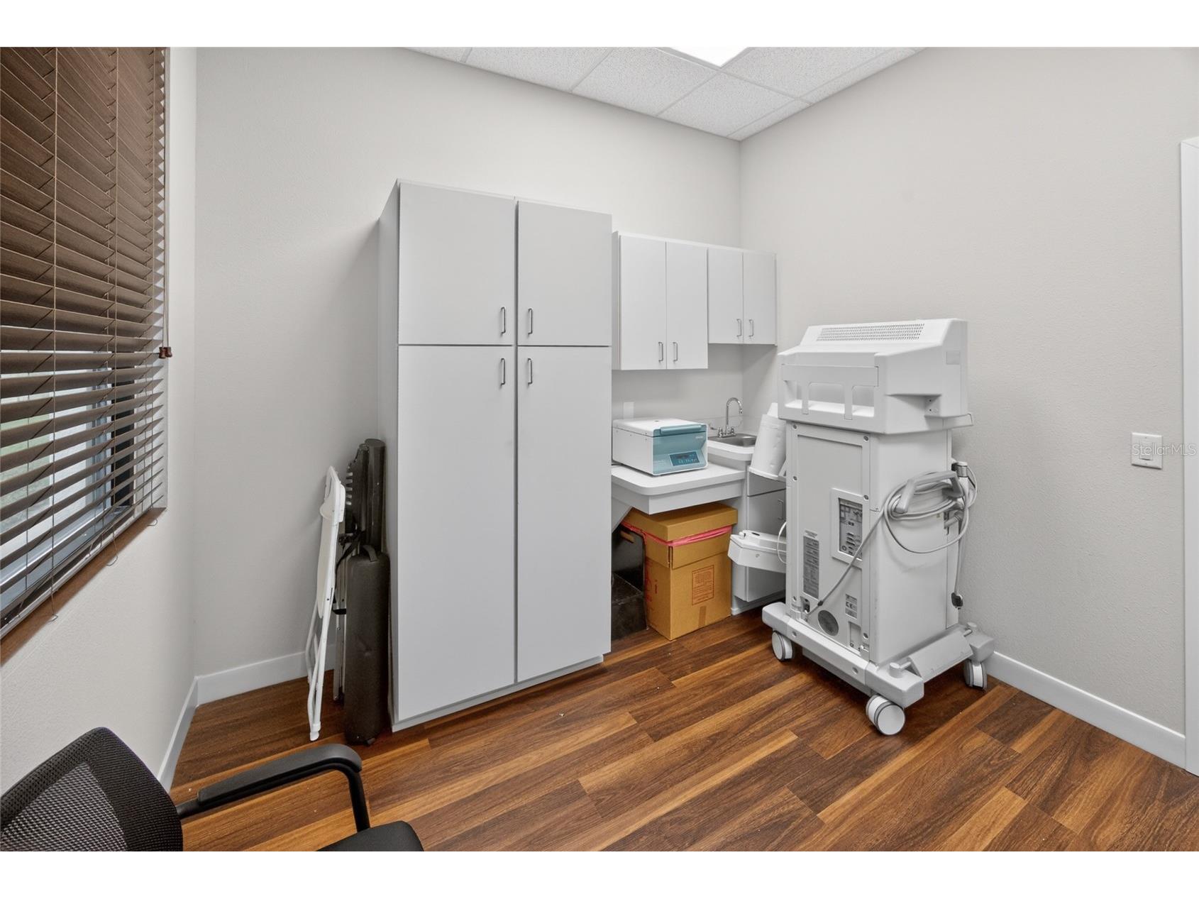 4064 E State Road 44 Wildwood FL 34785 G5112563 image10