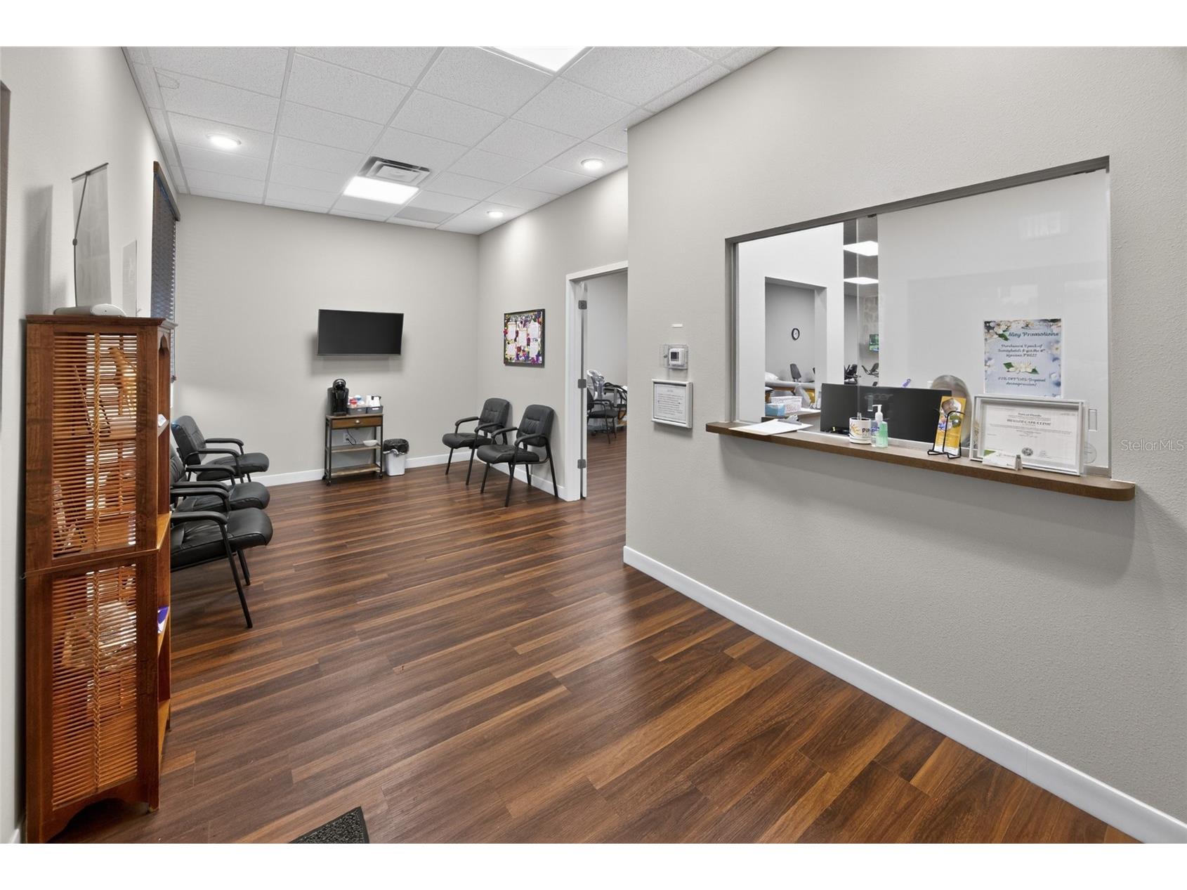 4064 E State Road 44 Wildwood FL 34785 G5112563 image11