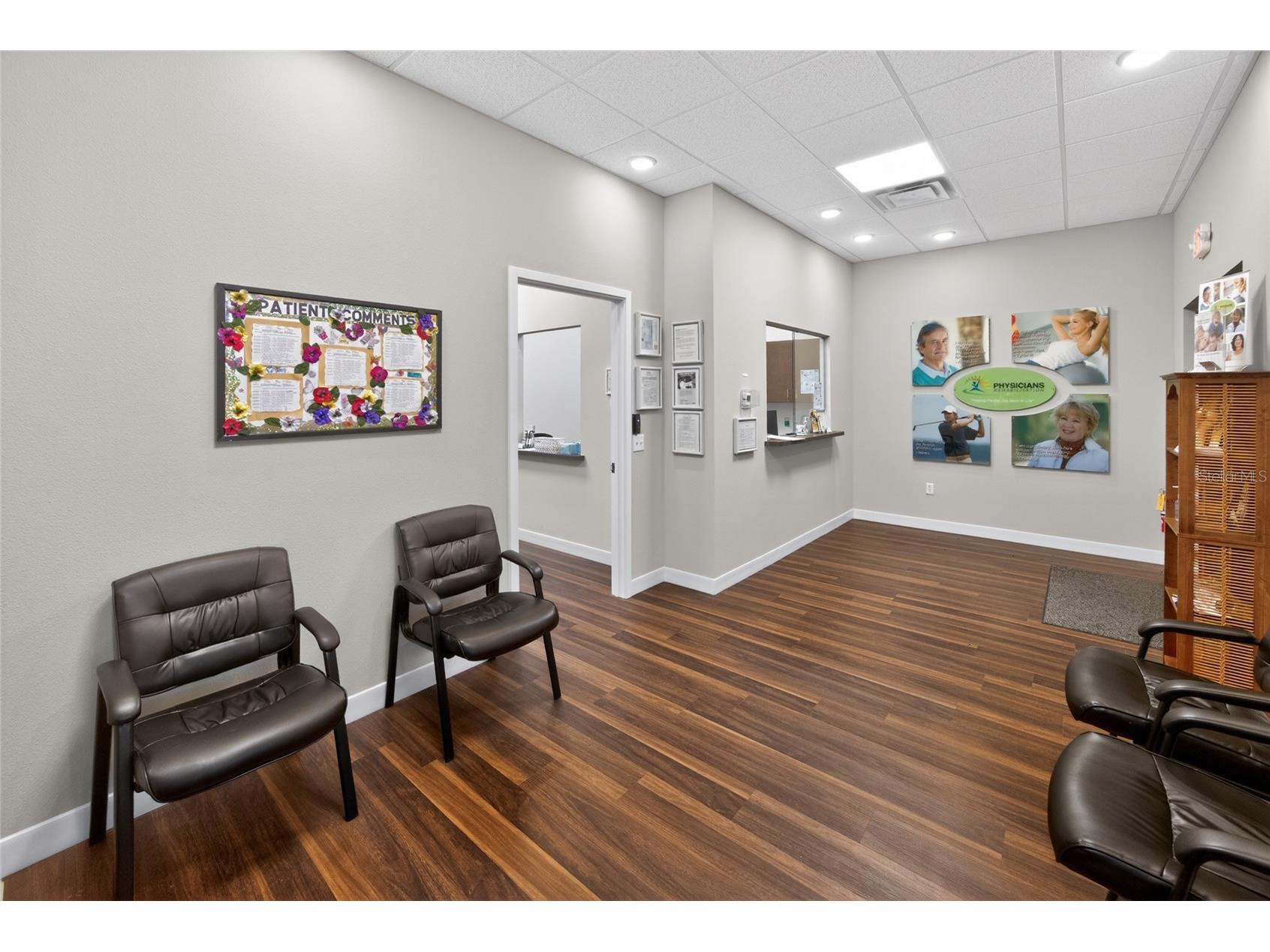 4064 E State Road 44 Wildwood FL 34785 G5112563 image12