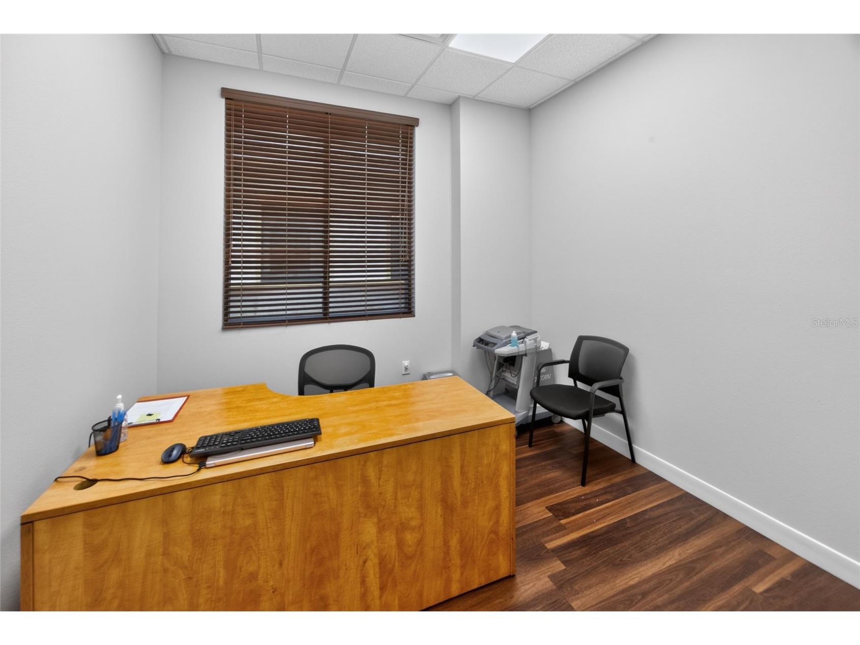 4064 E State Road 44 Wildwood FL 34785 G5112563 image14