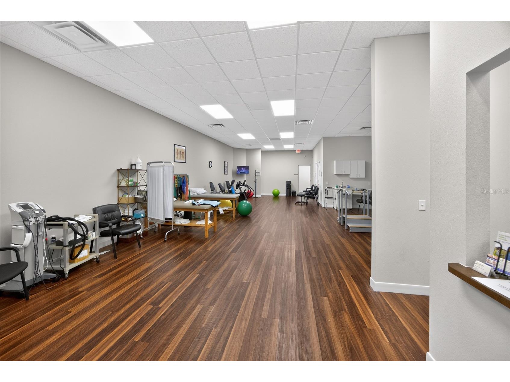 4064 E State Road 44 Wildwood FL 34785 G5112563 image15