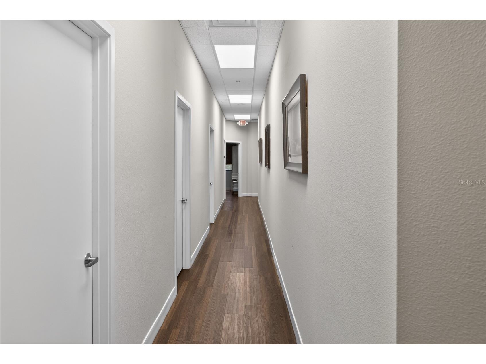4064 E State Road 44 Wildwood FL 34785 G5112563 image16