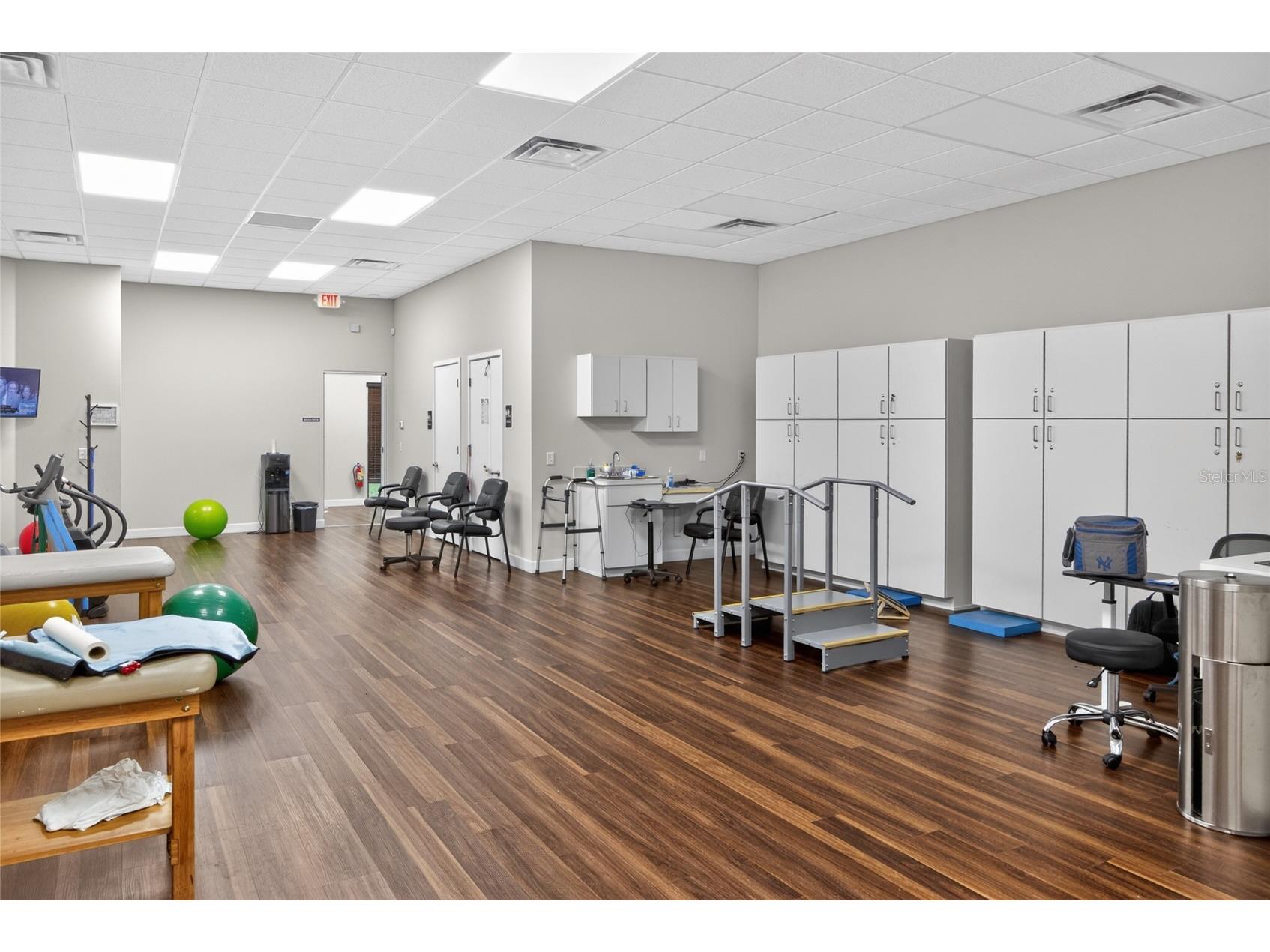 4064 E State Road 44 Wildwood FL 34785 G5112563 image17
