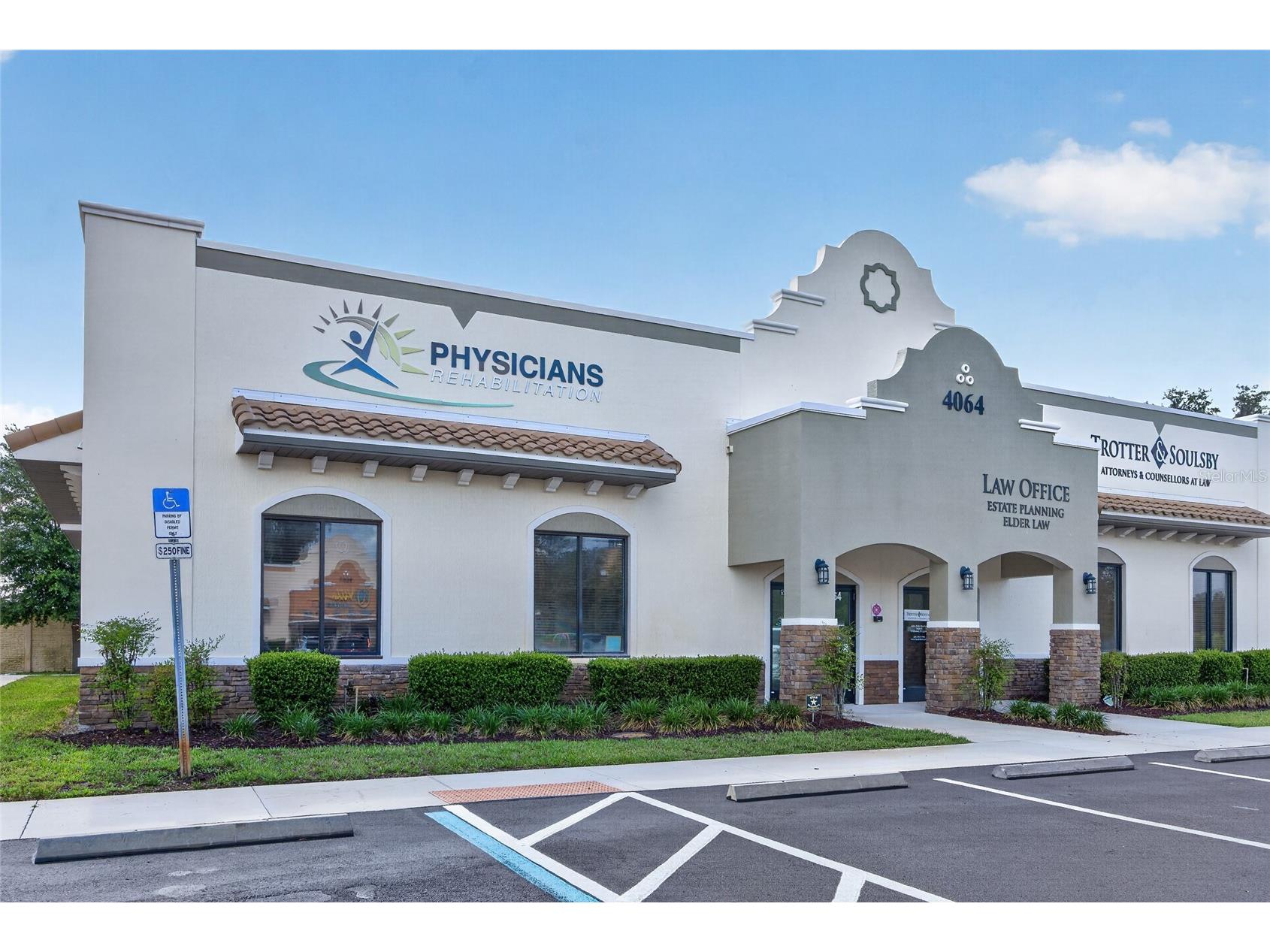 4064 E State Road 44 Wildwood FL 34785 G5112563 image2
