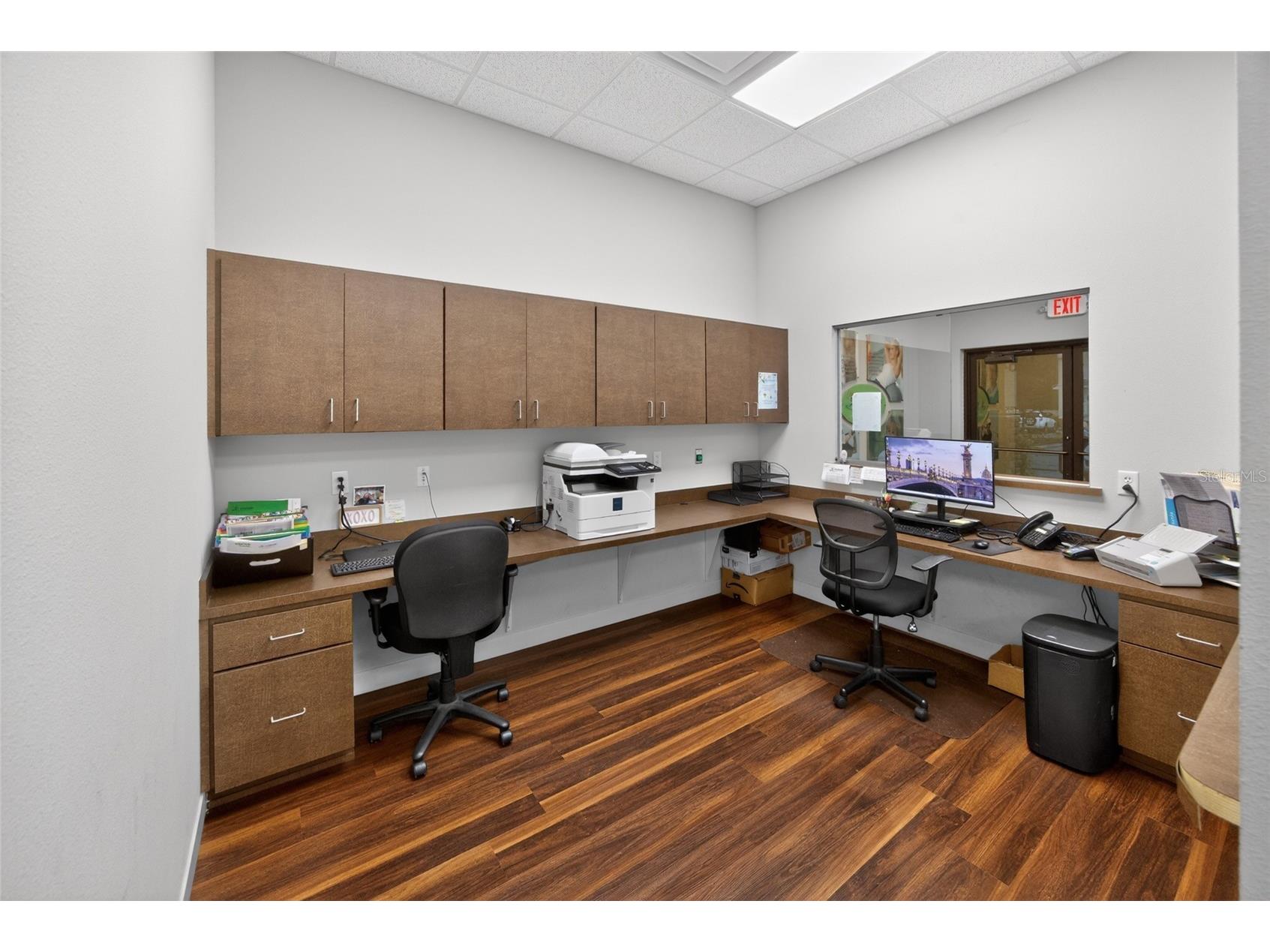4064 E State Road 44 Wildwood FL 34785 G5112563 image20