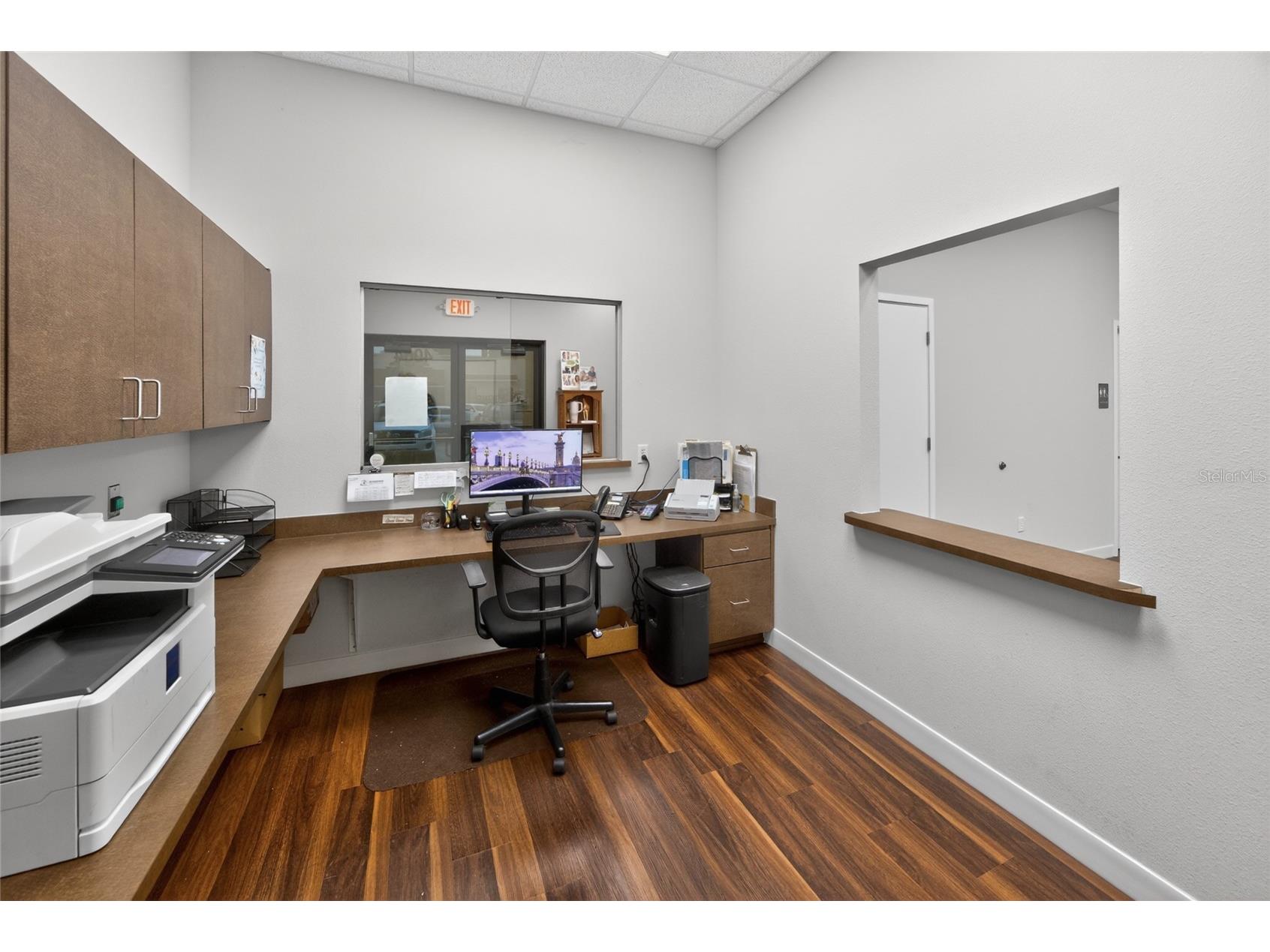 4064 E State Road 44 Wildwood FL 34785 G5112563 image21