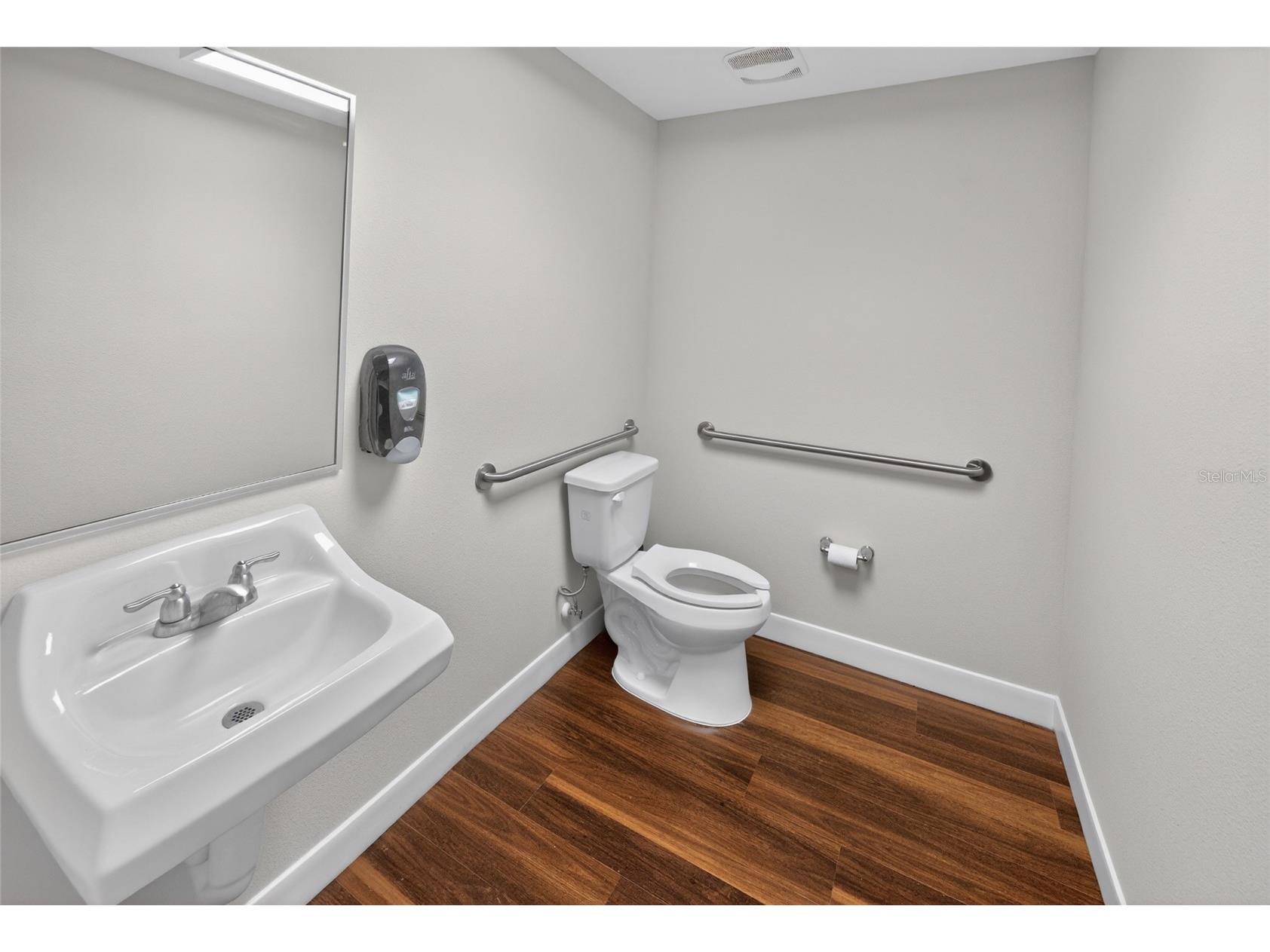 4064 E State Road 44 Wildwood FL 34785 G5112563 image23
