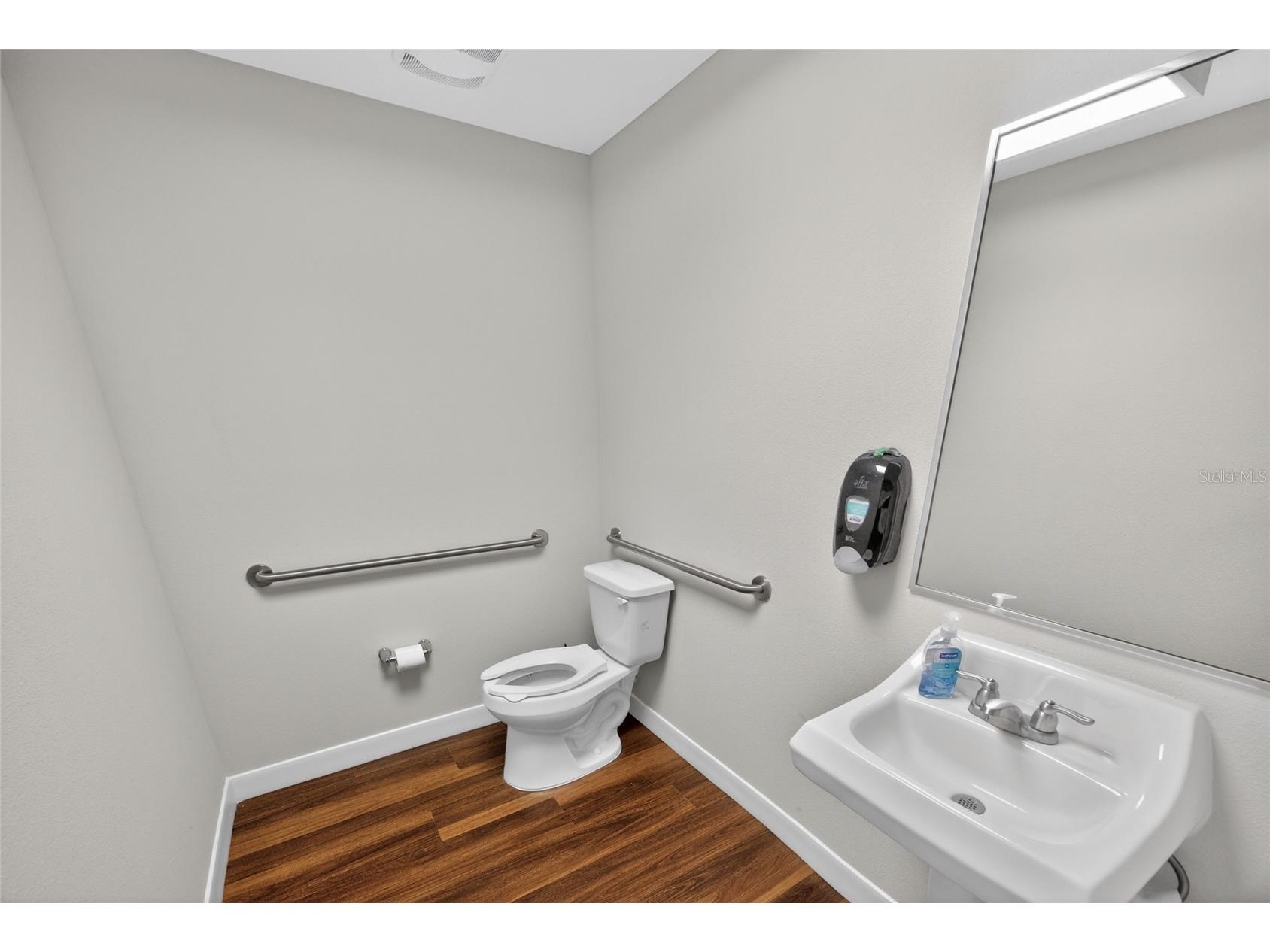 4064 E State Road 44 Wildwood FL 34785 G5112563 image24
