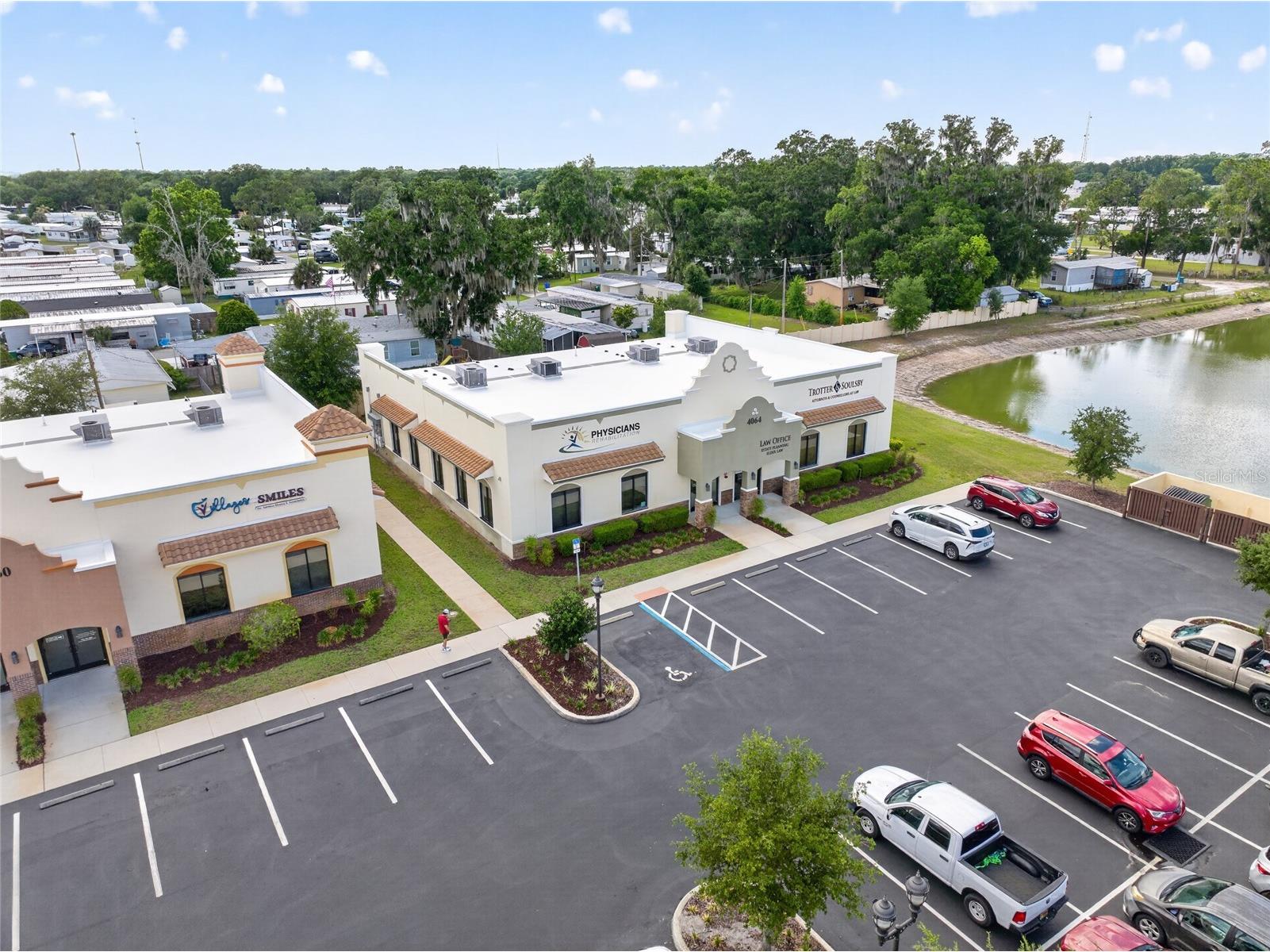 4064 E State Road 44 Wildwood FL 34785 G5112563 image25