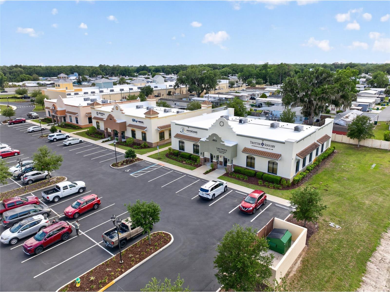 4064 E State Road 44 Wildwood FL 34785 G5112563 image26