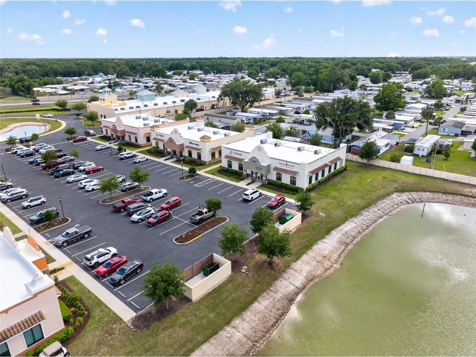 4064 E State Road 44 Wildwood FL 34785 G5112563 image27
