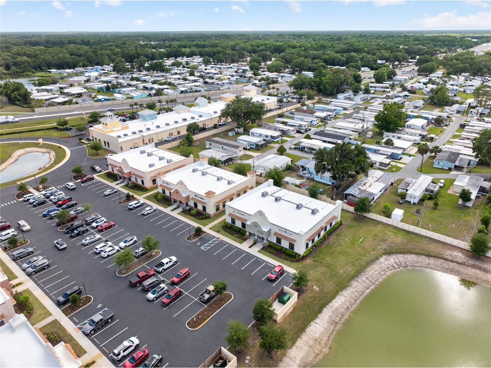 4064 E State Road 44 Wildwood FL 34785 G5112563 image28