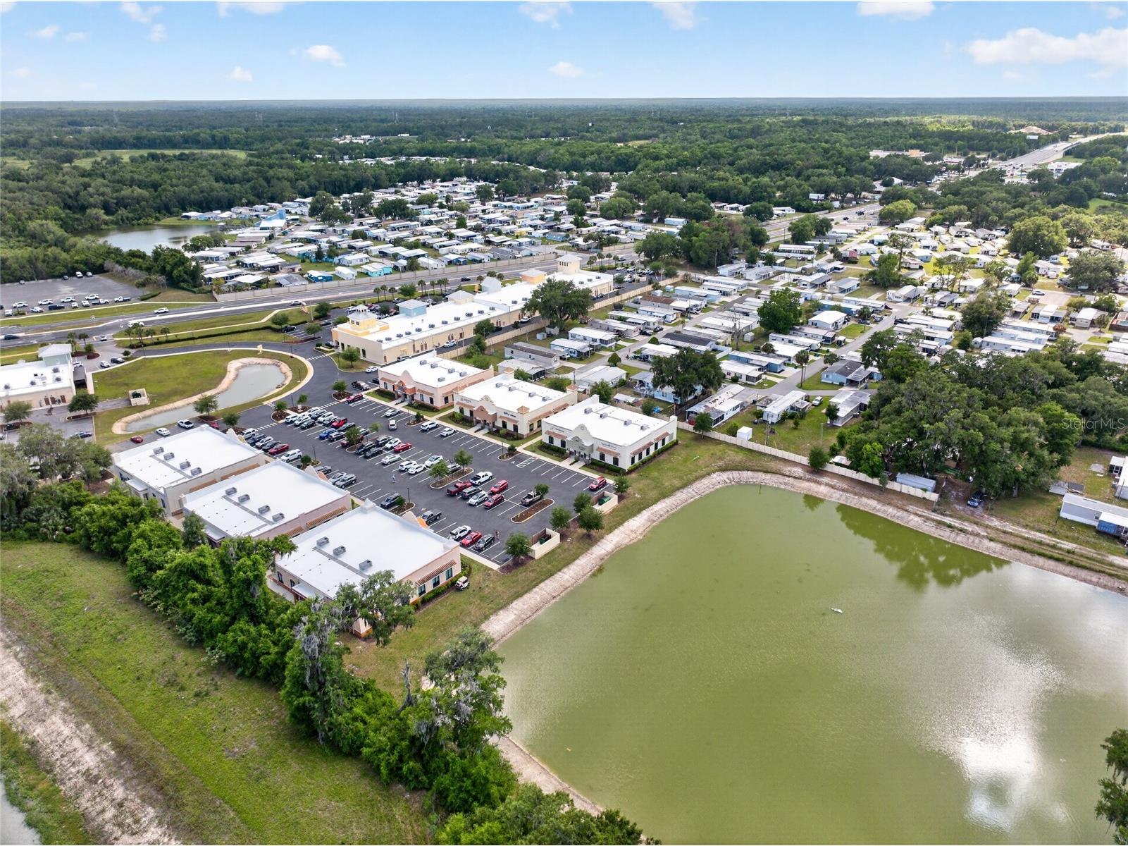 4064 E State Road 44 Wildwood FL 34785 G5112563 image29