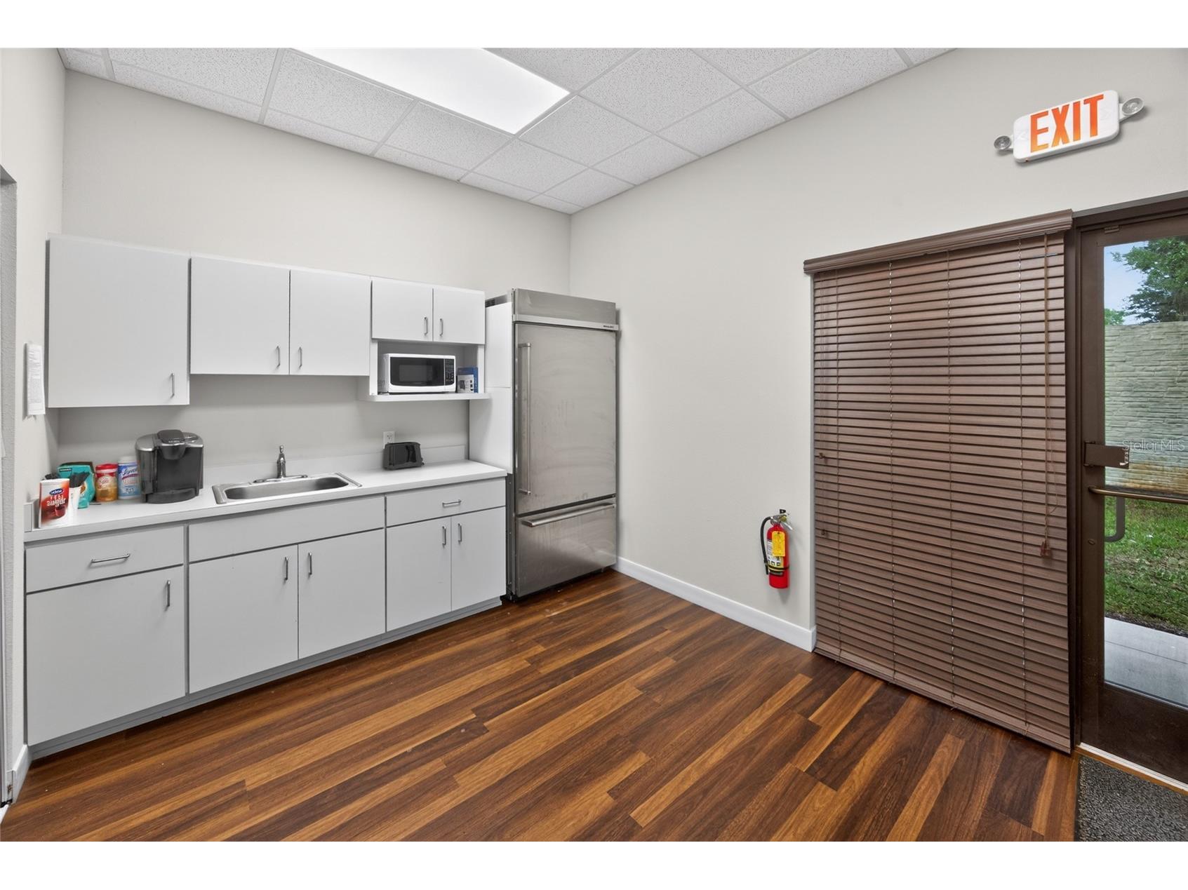4064 E State Road 44 Wildwood FL 34785 G5112563 image3