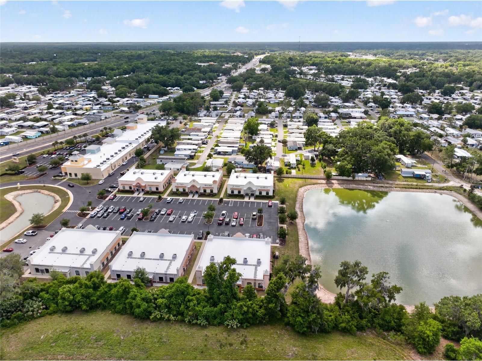 4064 E State Road 44 Wildwood FL 34785 G5112563 image30
