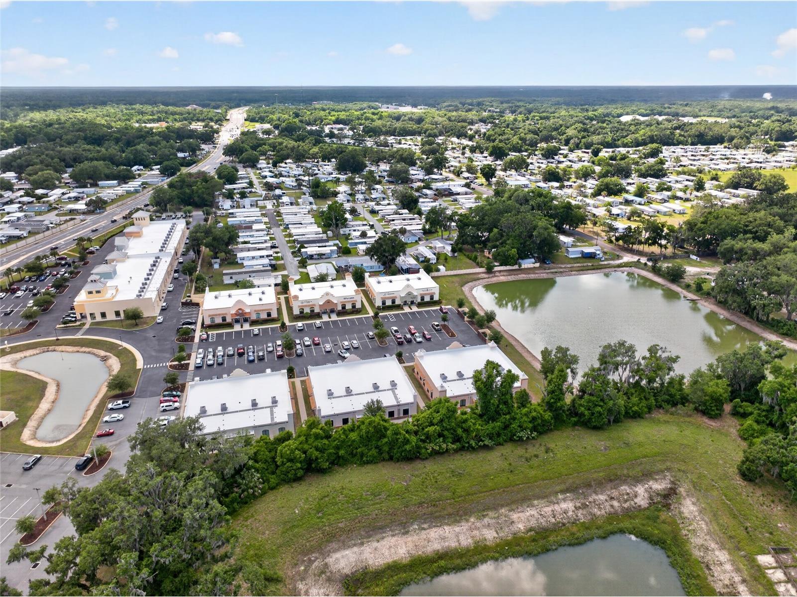 4064 E State Road 44 Wildwood FL 34785 G5112563 image31